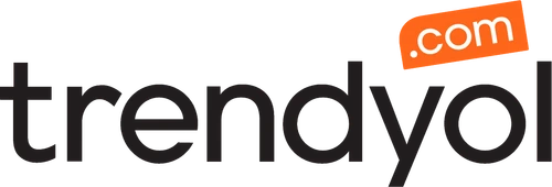 Trendyol